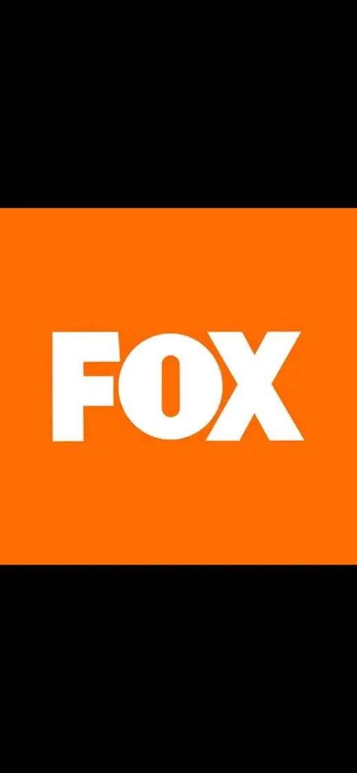 FOX - Apps on Google Play