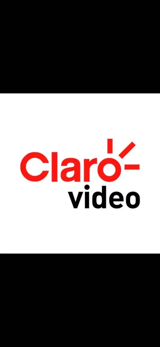 Microsoft Teams - Apps on Google Play claro video