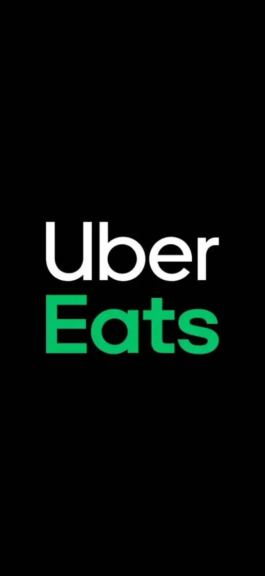 Uber Eats: Order Food Delivery - Apps on Google Play