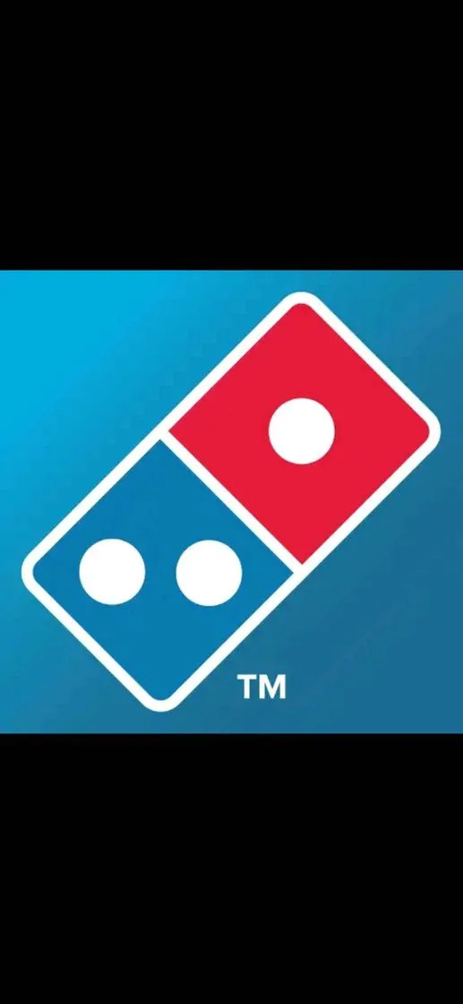 Domino's México Fly Delta - Apps on Google Play