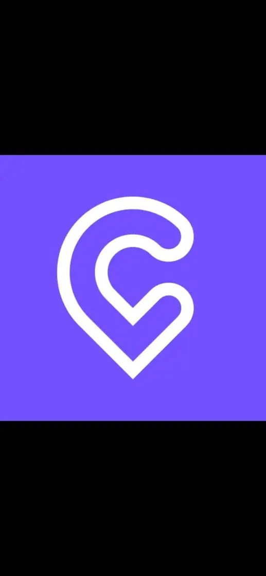 Cabify rider- Request a ride - Apps on Google Play