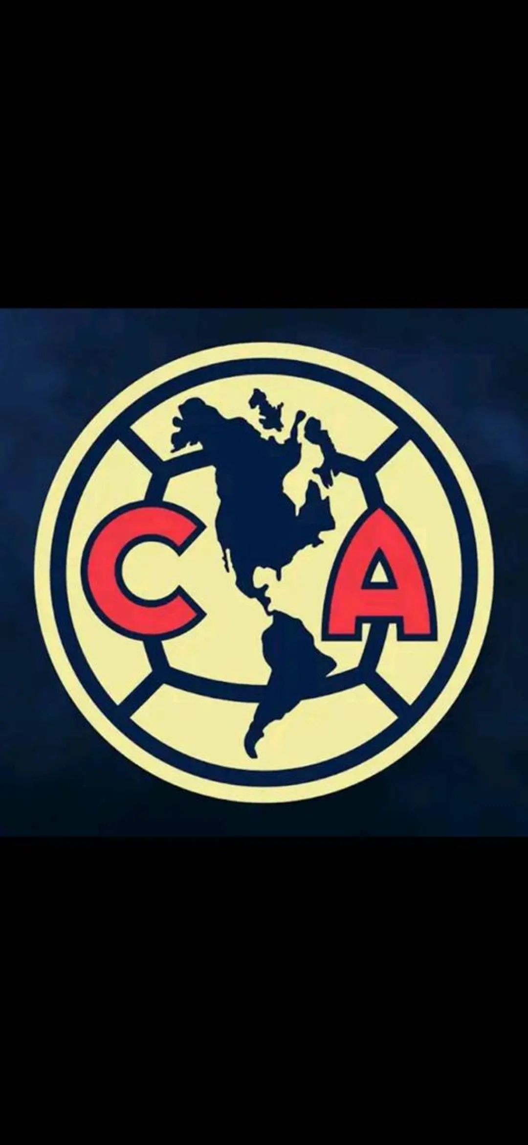 Club america, SilverFOX Studio