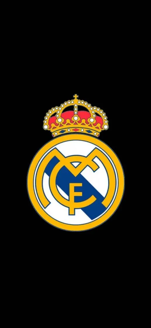 Real Madrid App - Apps on Google Play