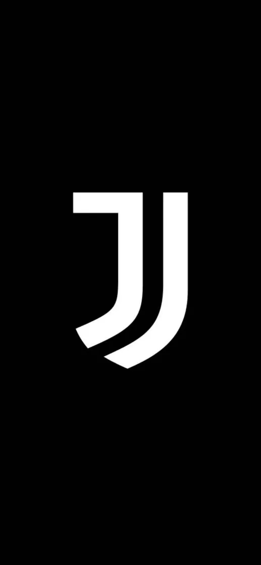 Unfold — Juventus descárgala y ve a tus jugadores exclusiva