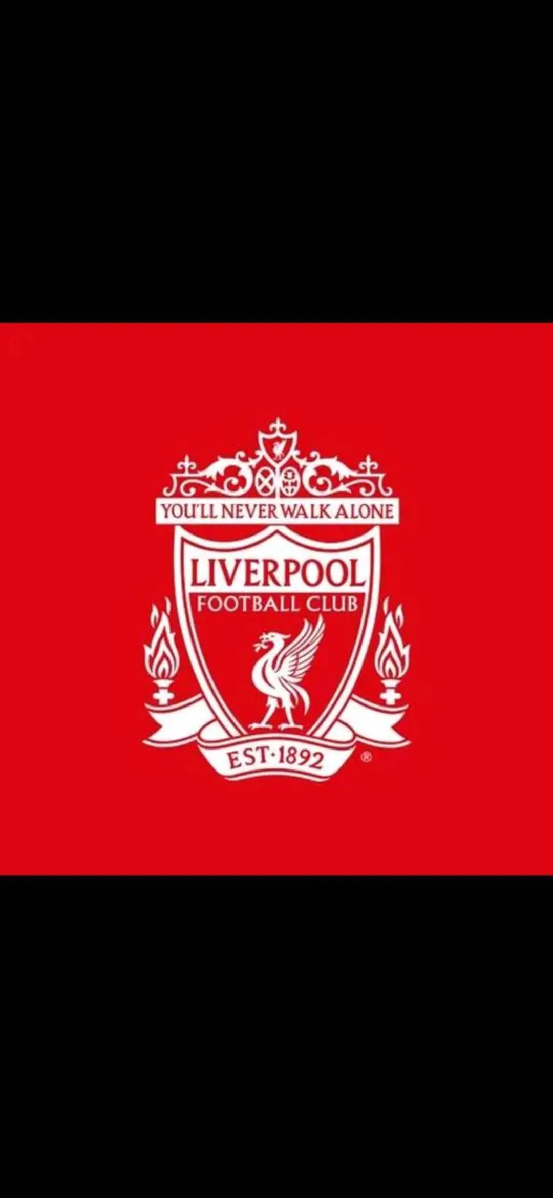 The Official Liverpool FC App - Apps on Google Play