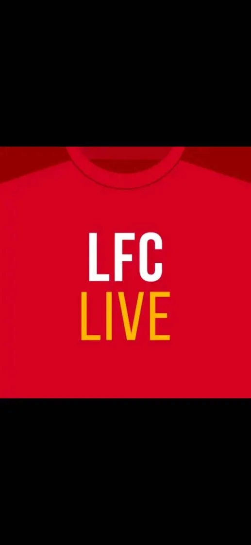 LFC Live – Unofficial app for Liverpool fans - Apps on Google Play