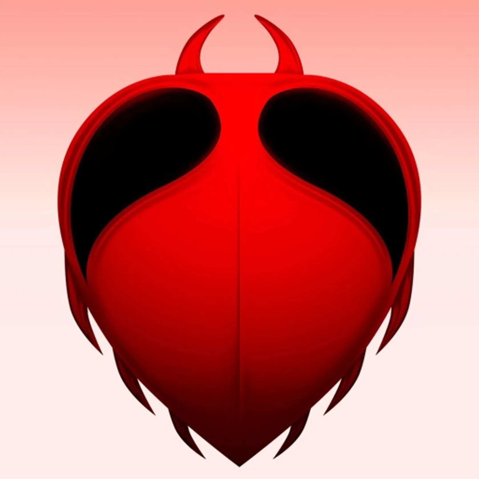 Thumper: Pocket Edition
