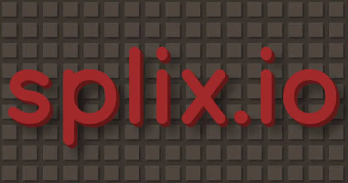 💠Splix.io