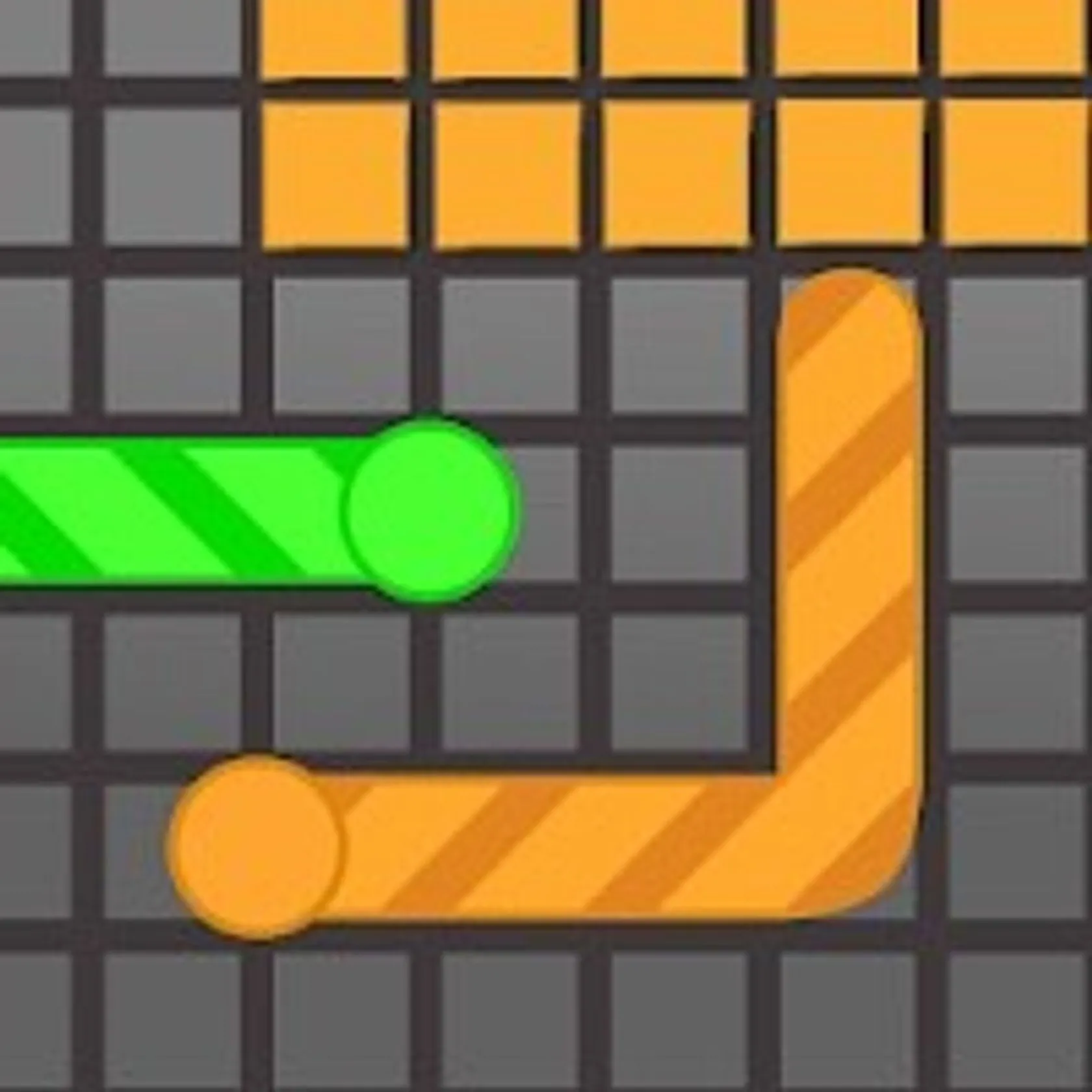 💠Split.io Snake Online