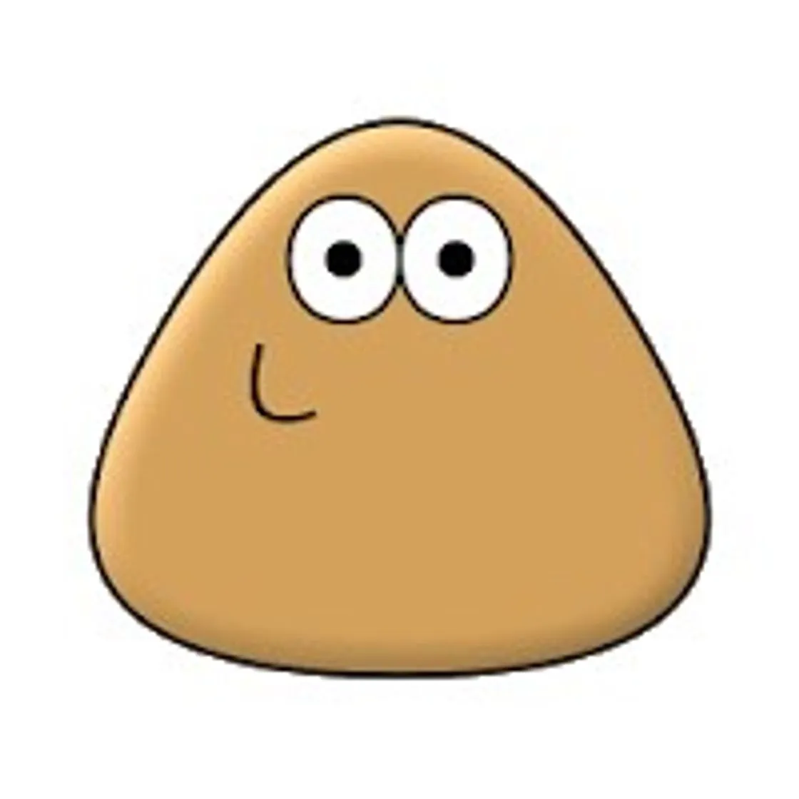 💠Pou