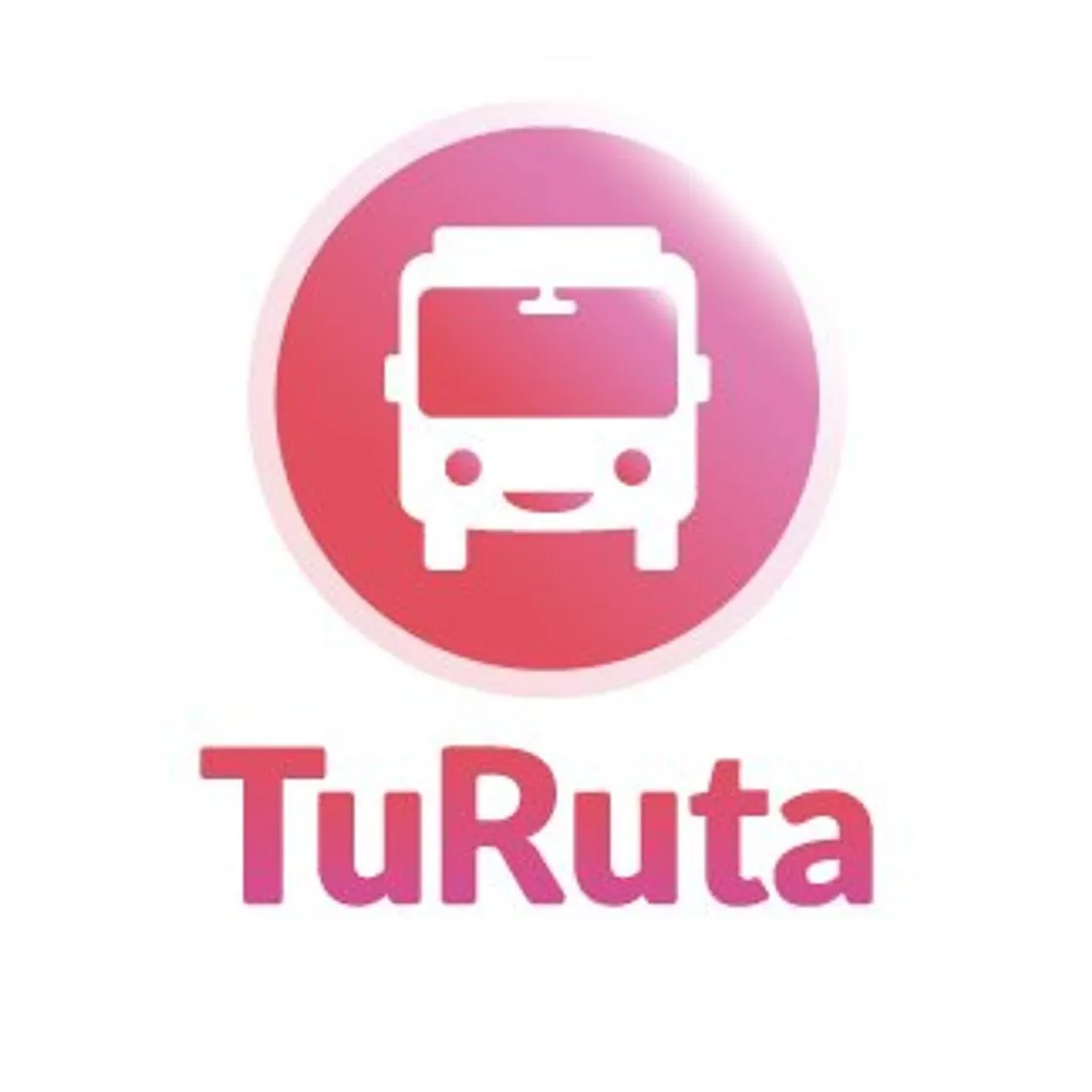 TuRuta