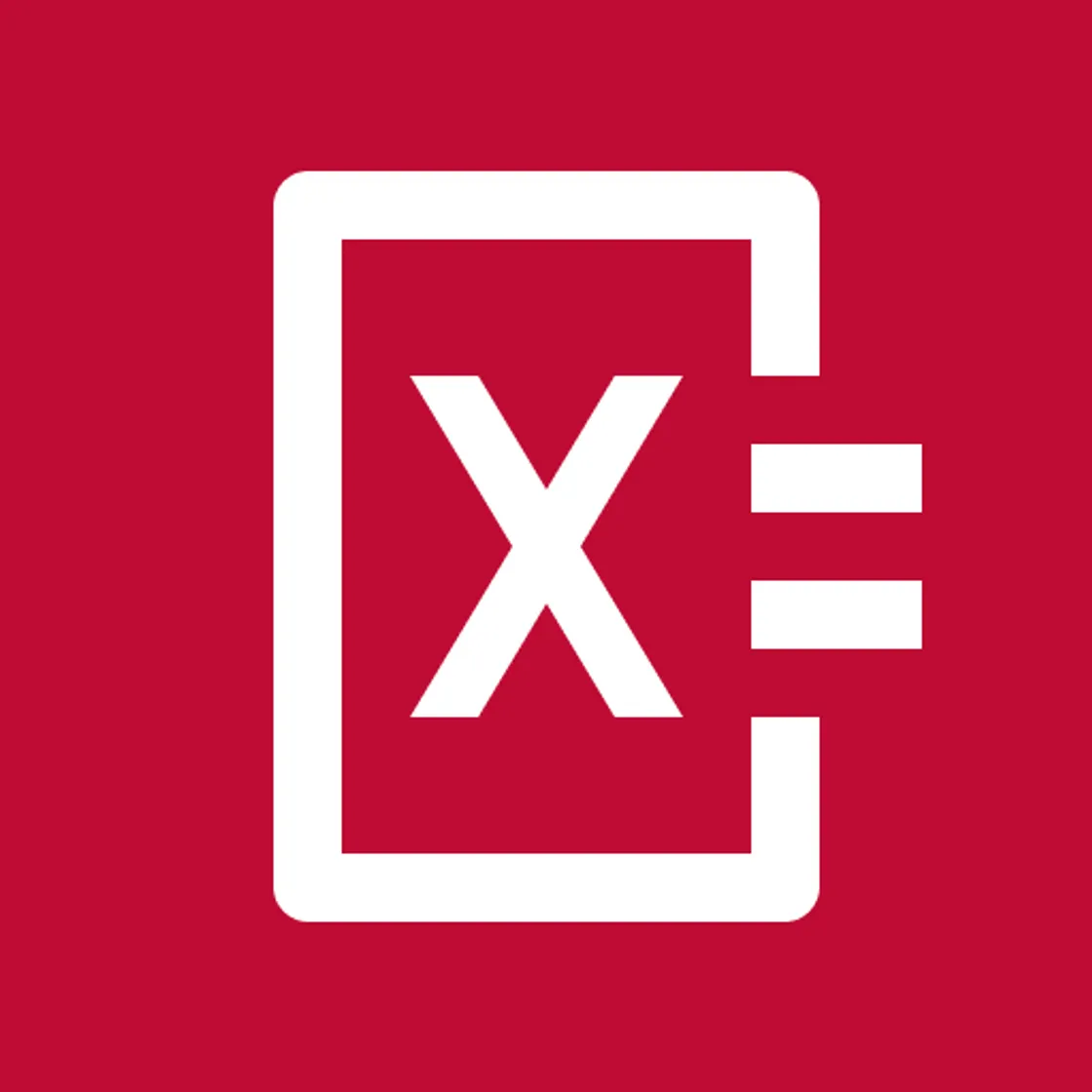 Photomath - Apps on Google