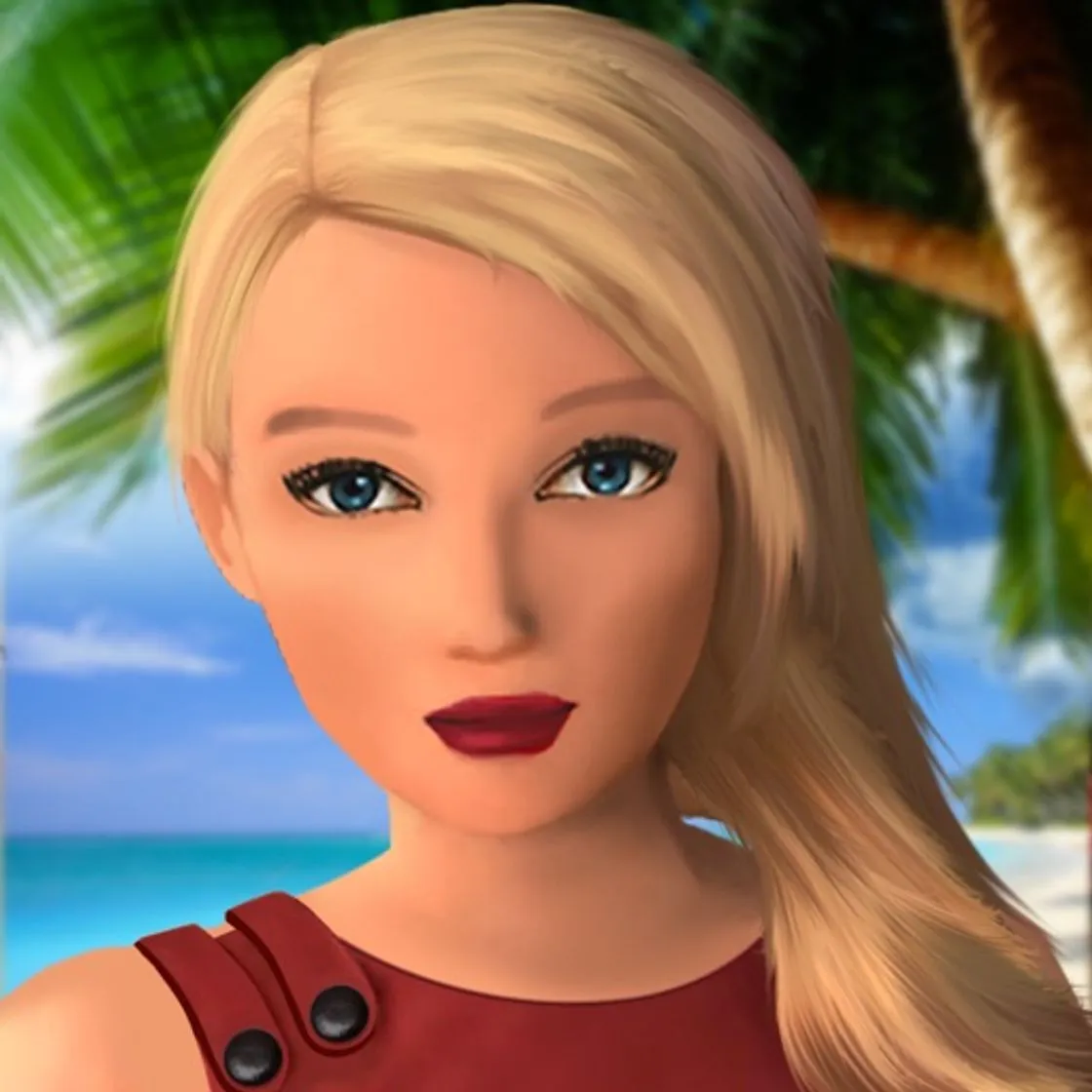 Avakin Life – 3D Virtual World on the App Store