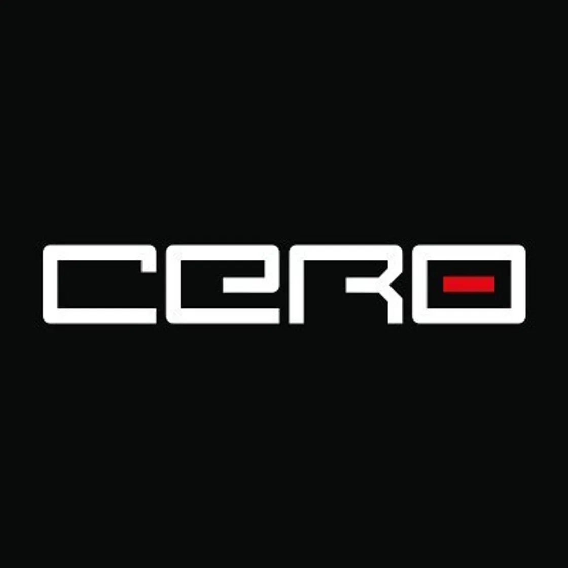 Cero