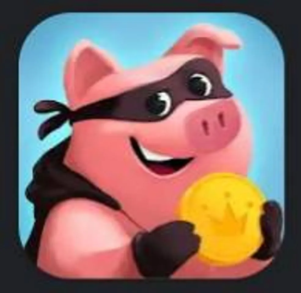 APP COINMASTER