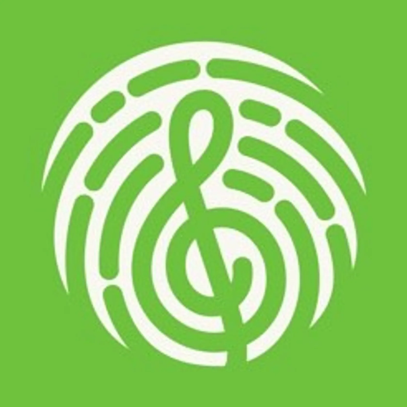 Yousician Guitar, Piano & Bass en App Store