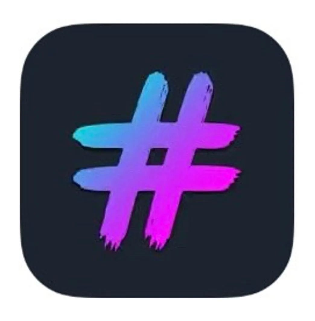 Likes With Tags for Instagram on the App Store