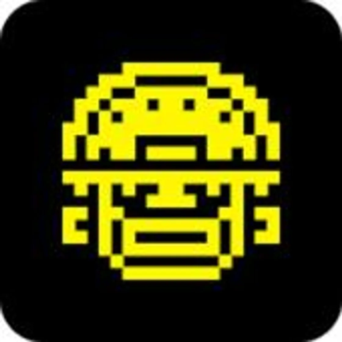 Tomb of the Mask