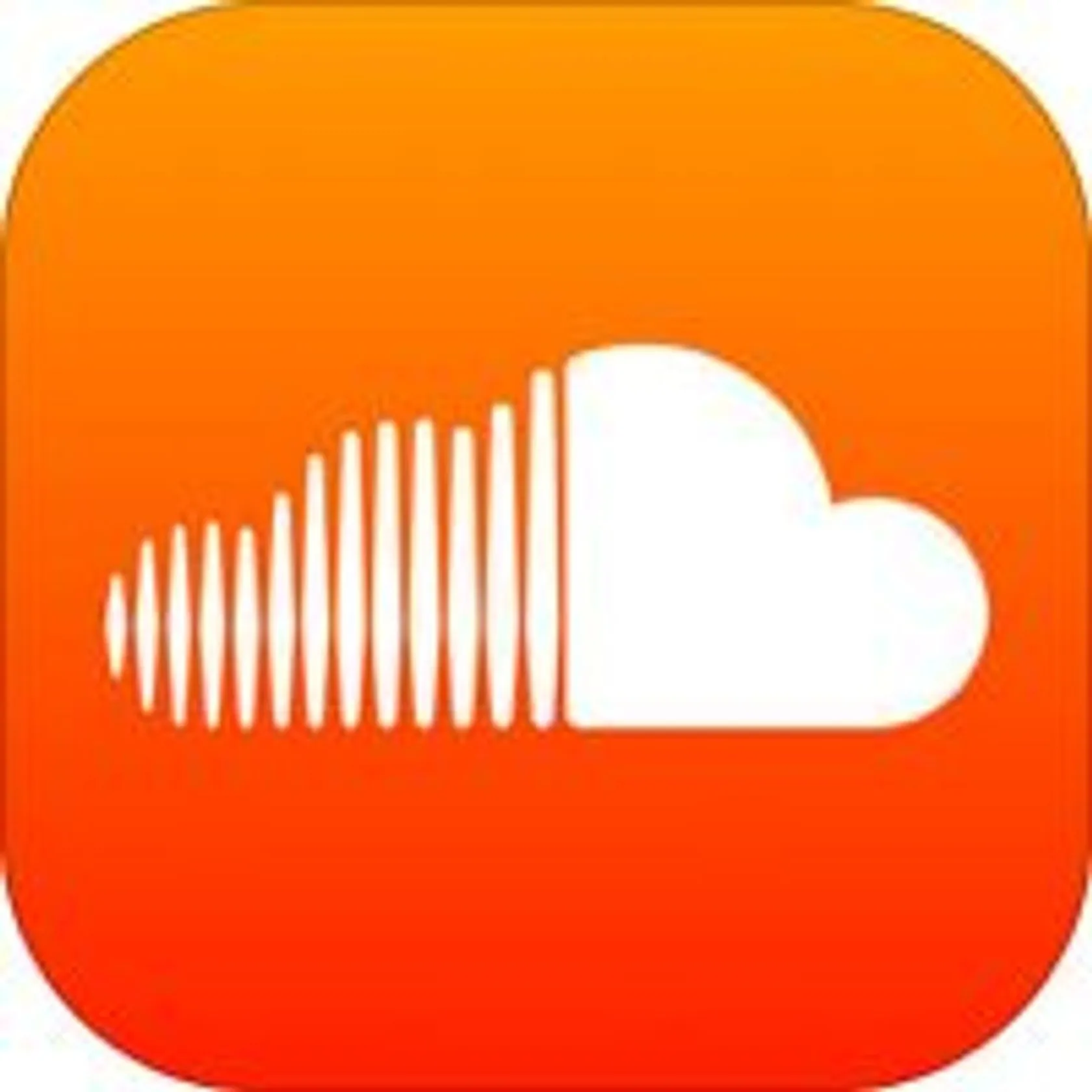 SoundCloud Música