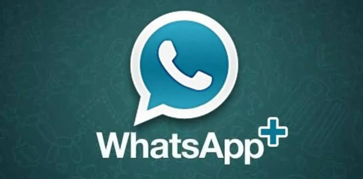 Descargar WHATSAPP PLUS
