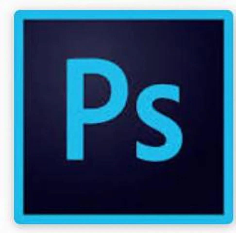 Adobe Photoshop