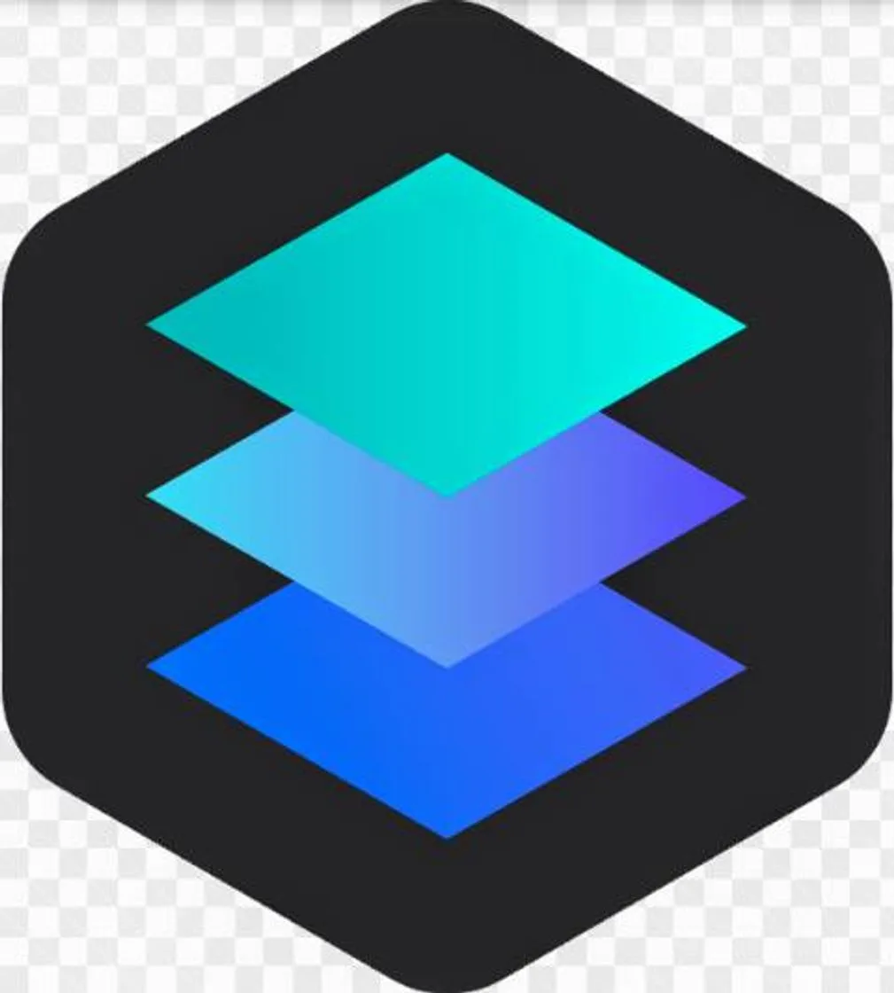 Luminar