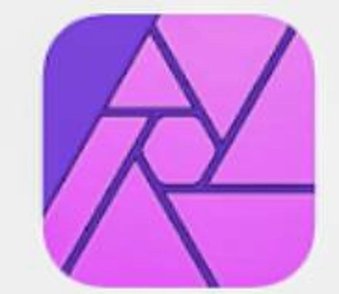 Affinity Photo