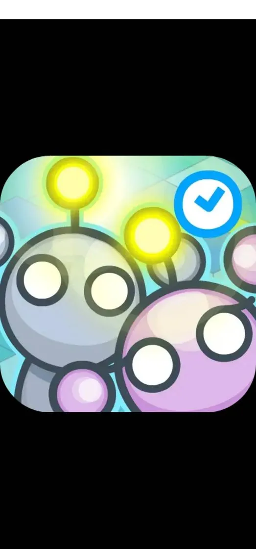 Apps útiles