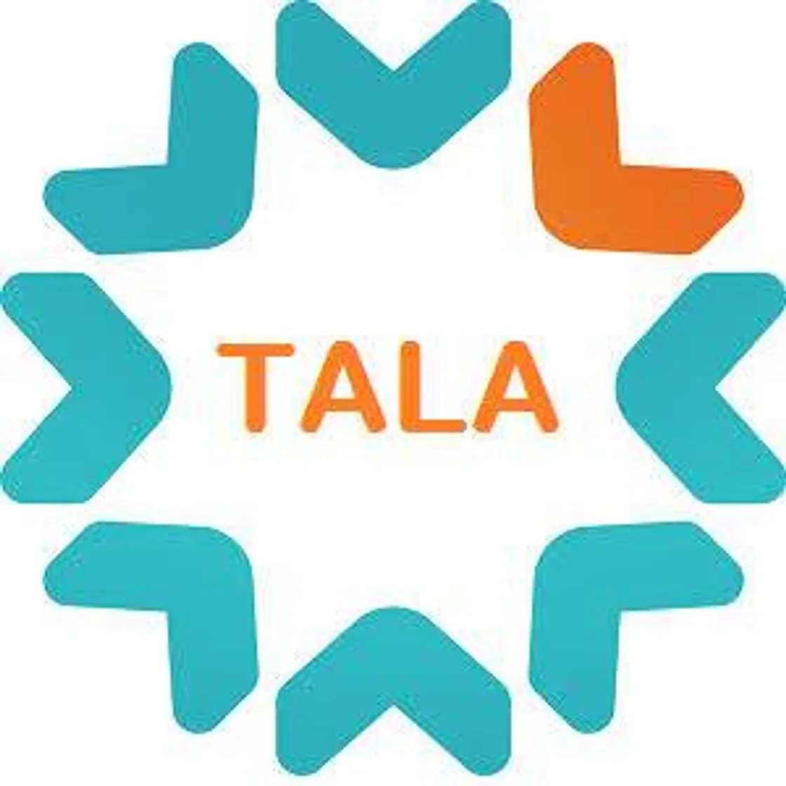 Tala - Préstamos es efectivo