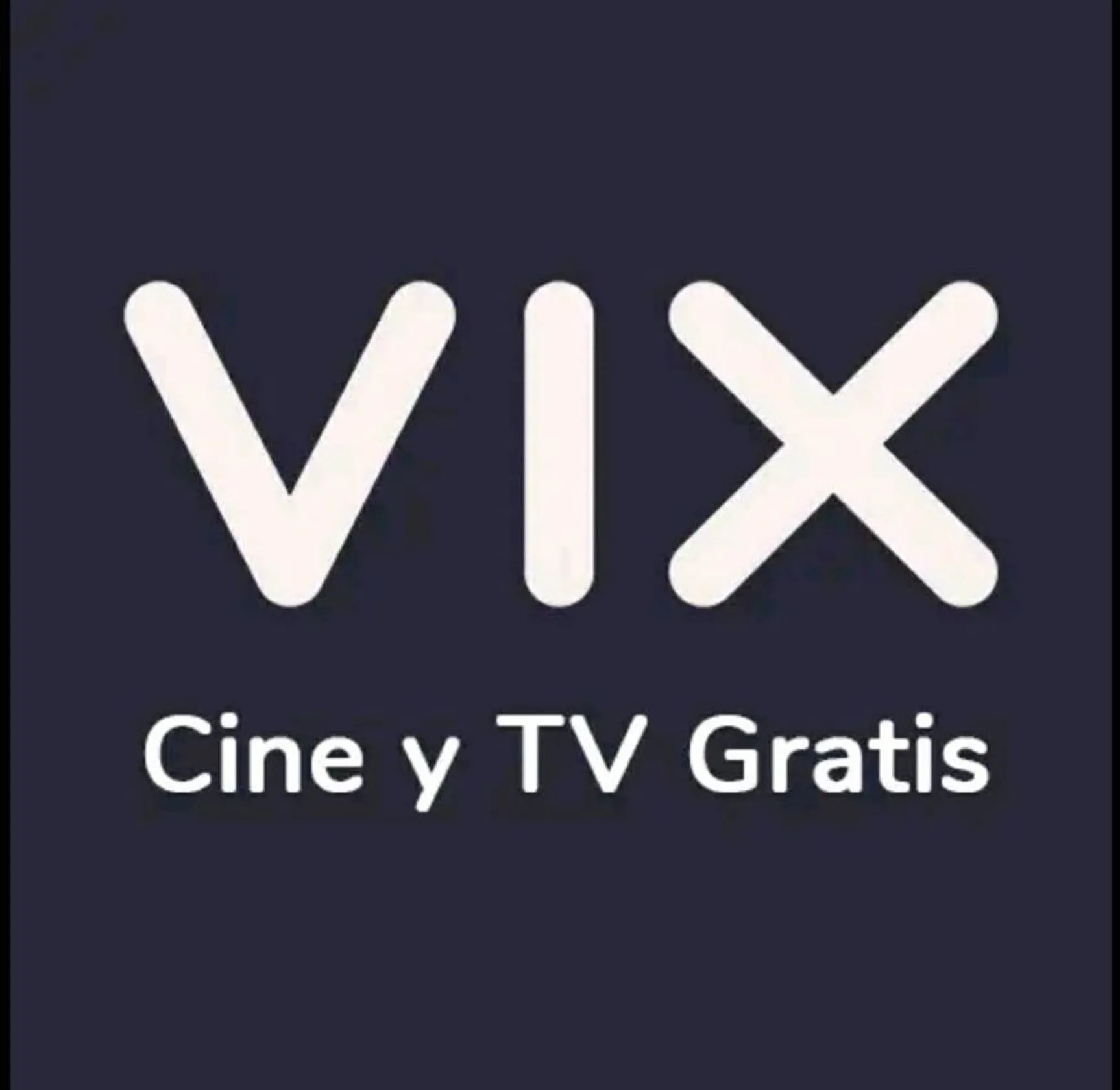 VIX