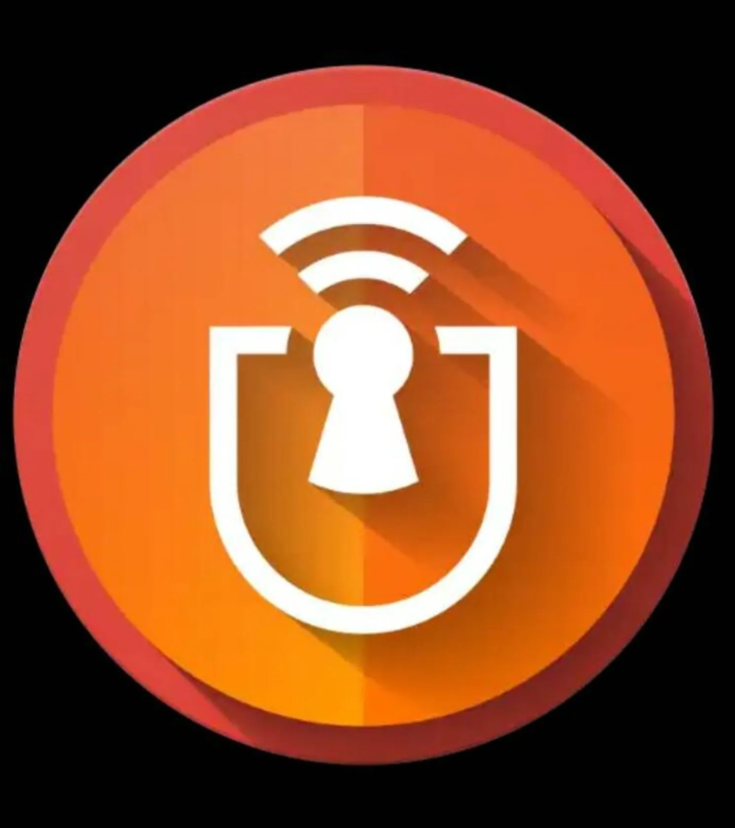 AnonyTun-internet gratis
