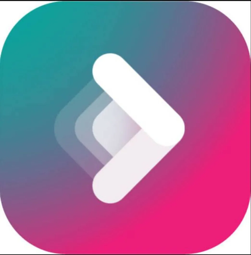 Intro Video Maker - Apps on Google Play