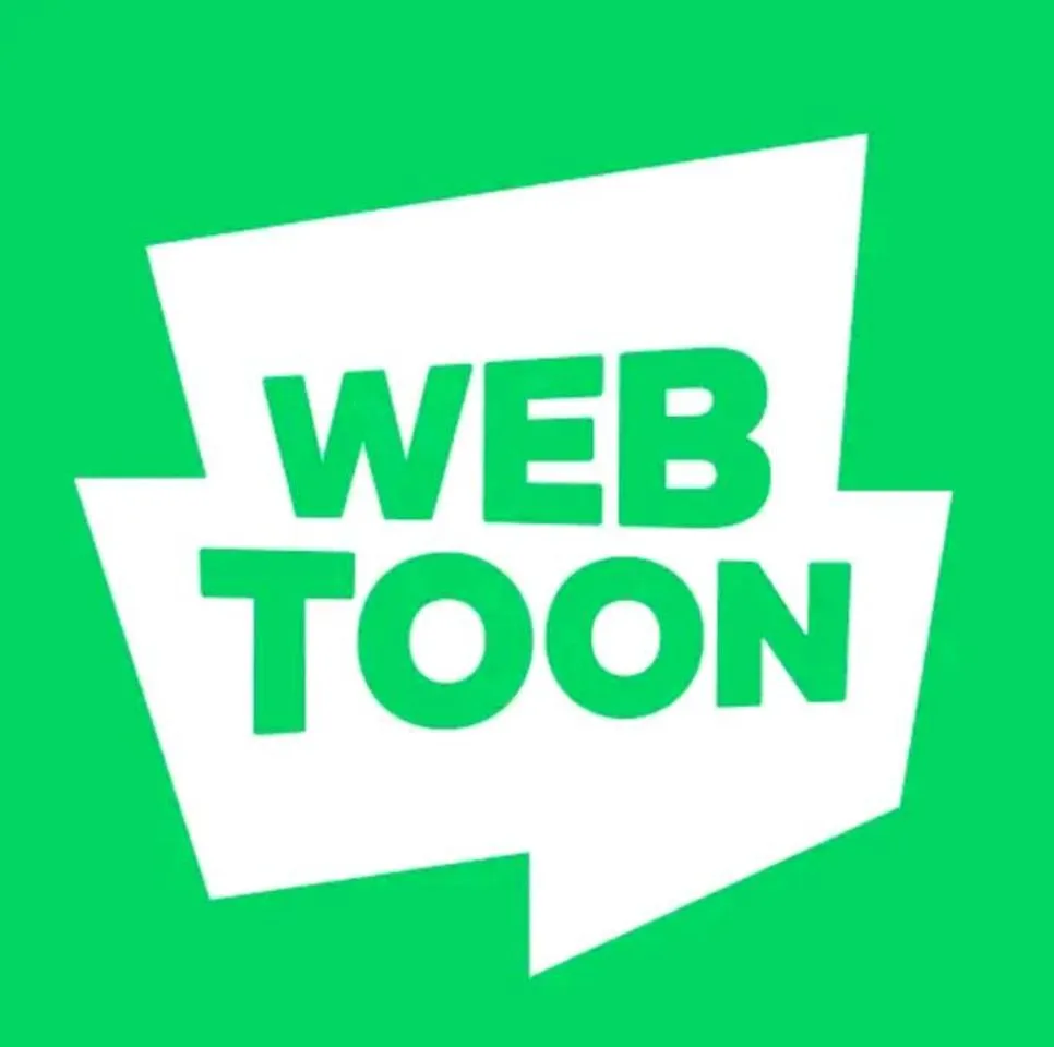 App para leer series e historias