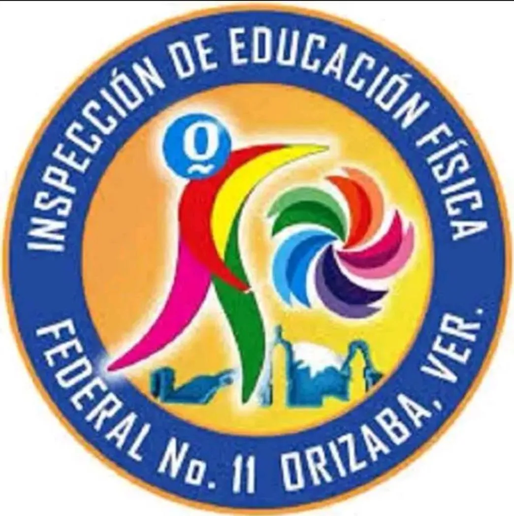 Edufis