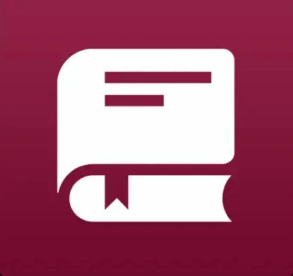App para leer libros
