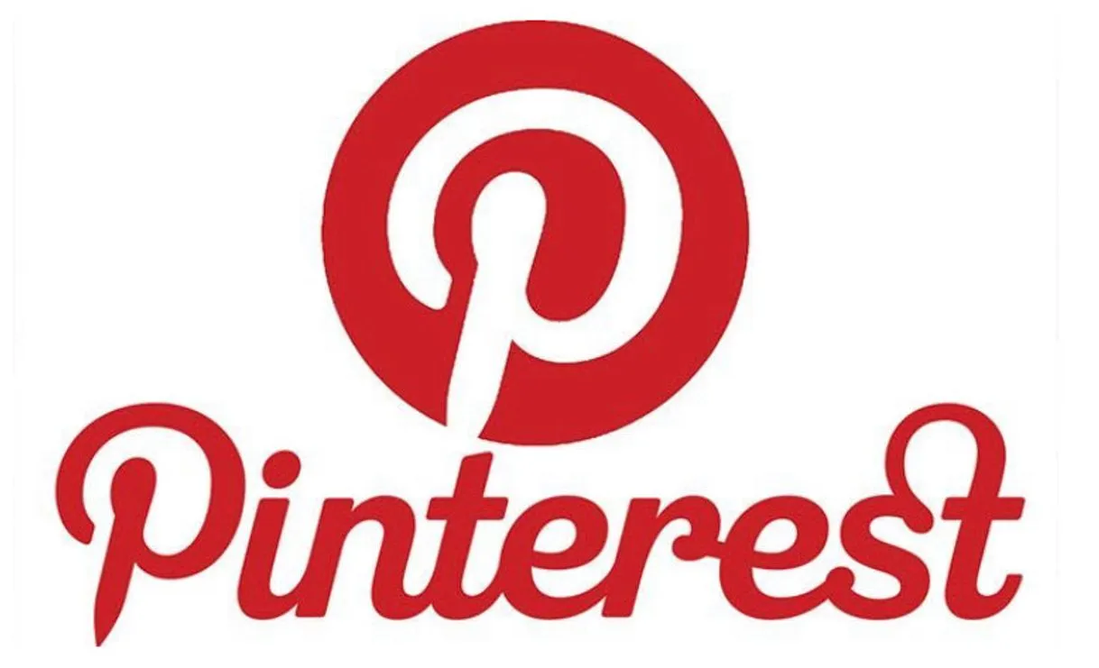 Pinterest - México