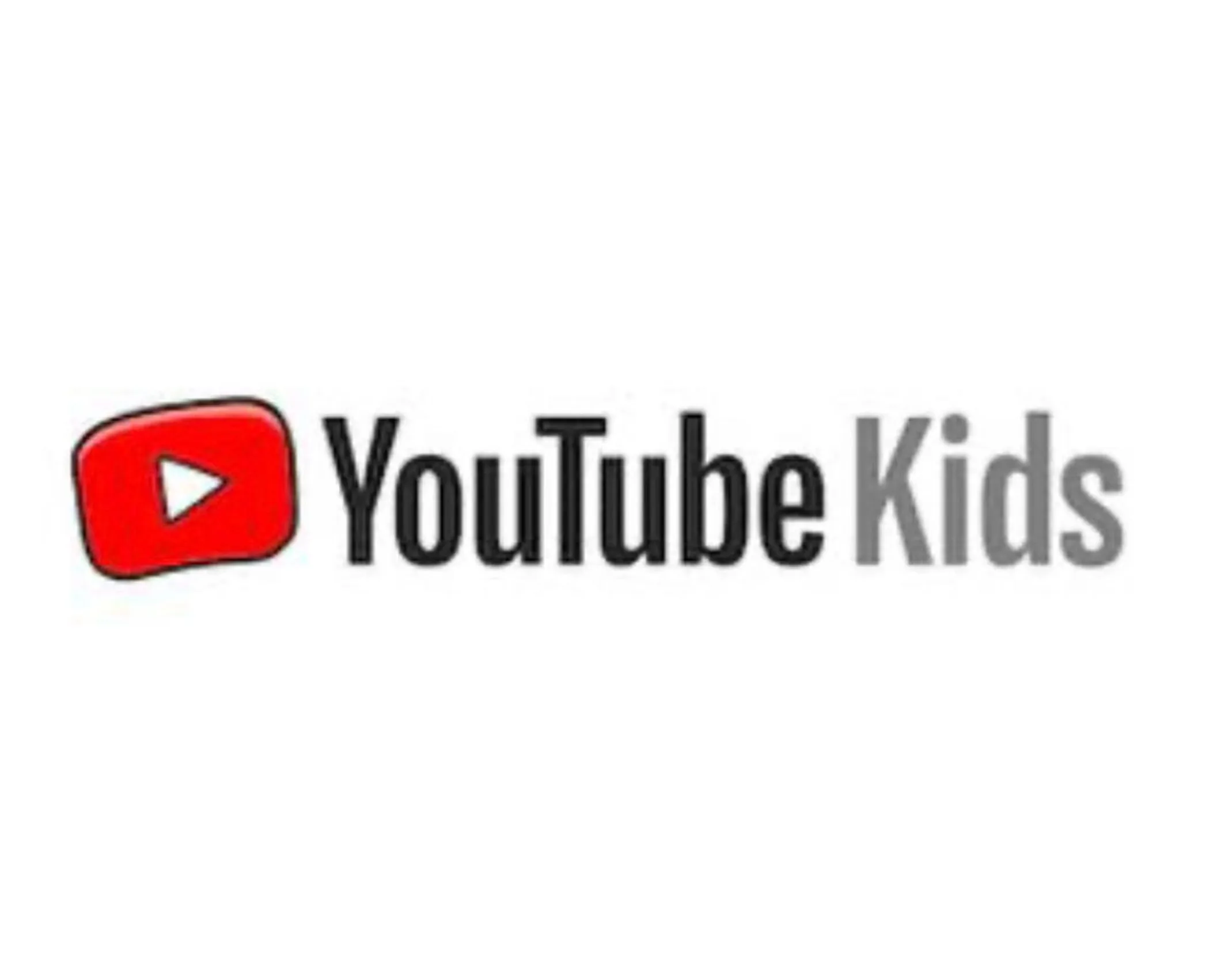 YouTube Kids - An App Made Just For Kids