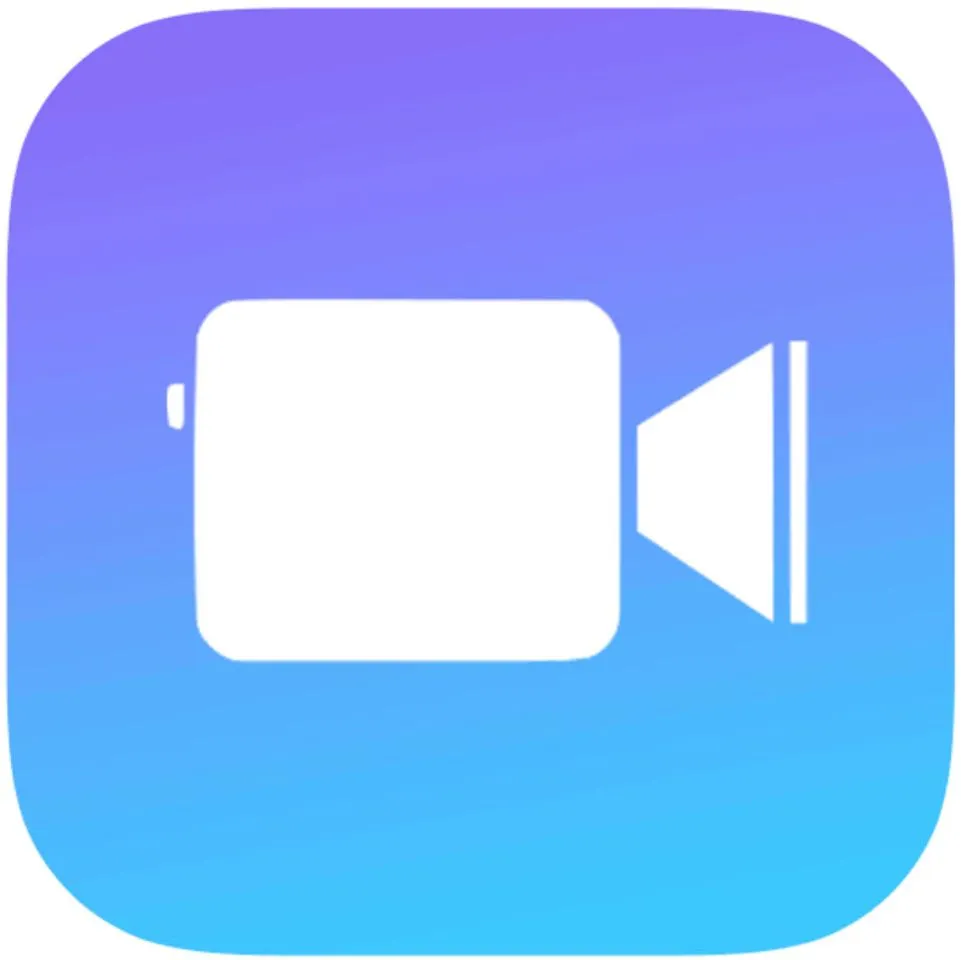 Clips - Apple (MX)