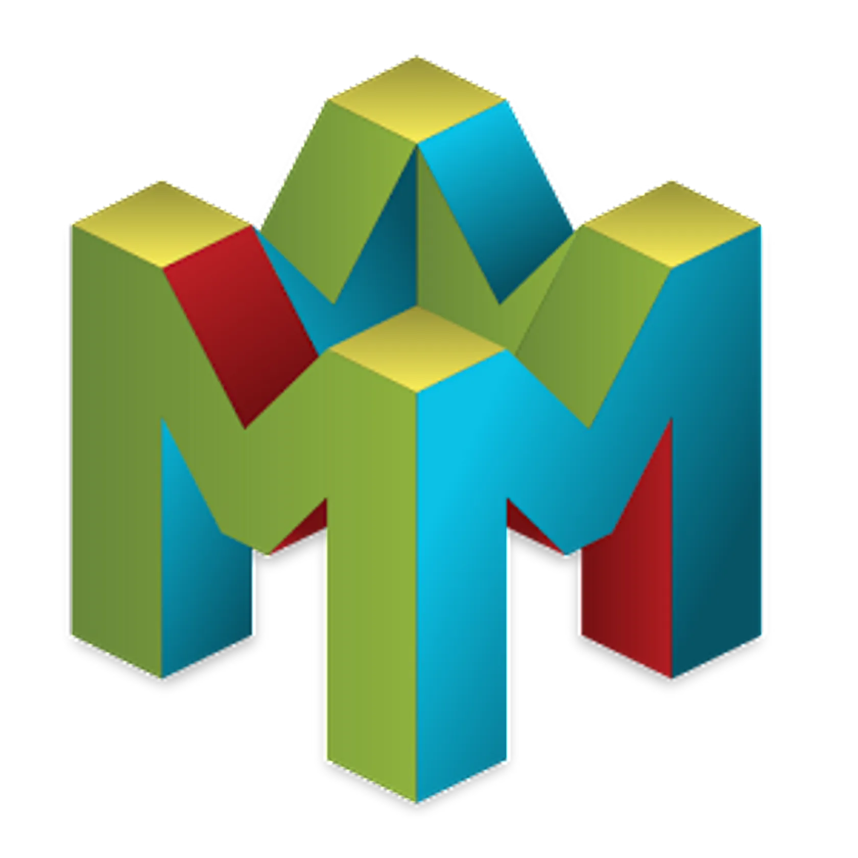 Mupen64 (N64 Emulator)