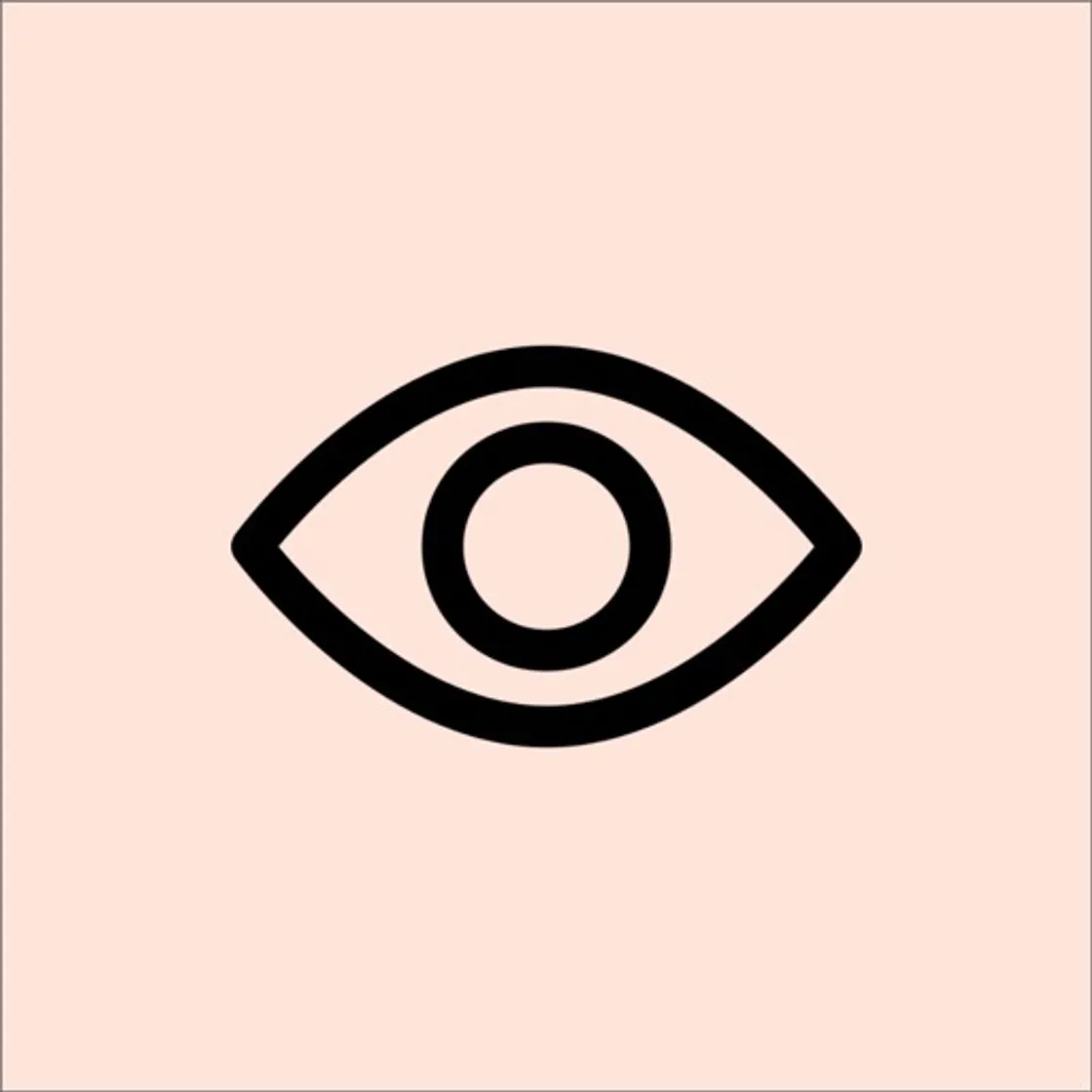 Who profile:View for Instagram