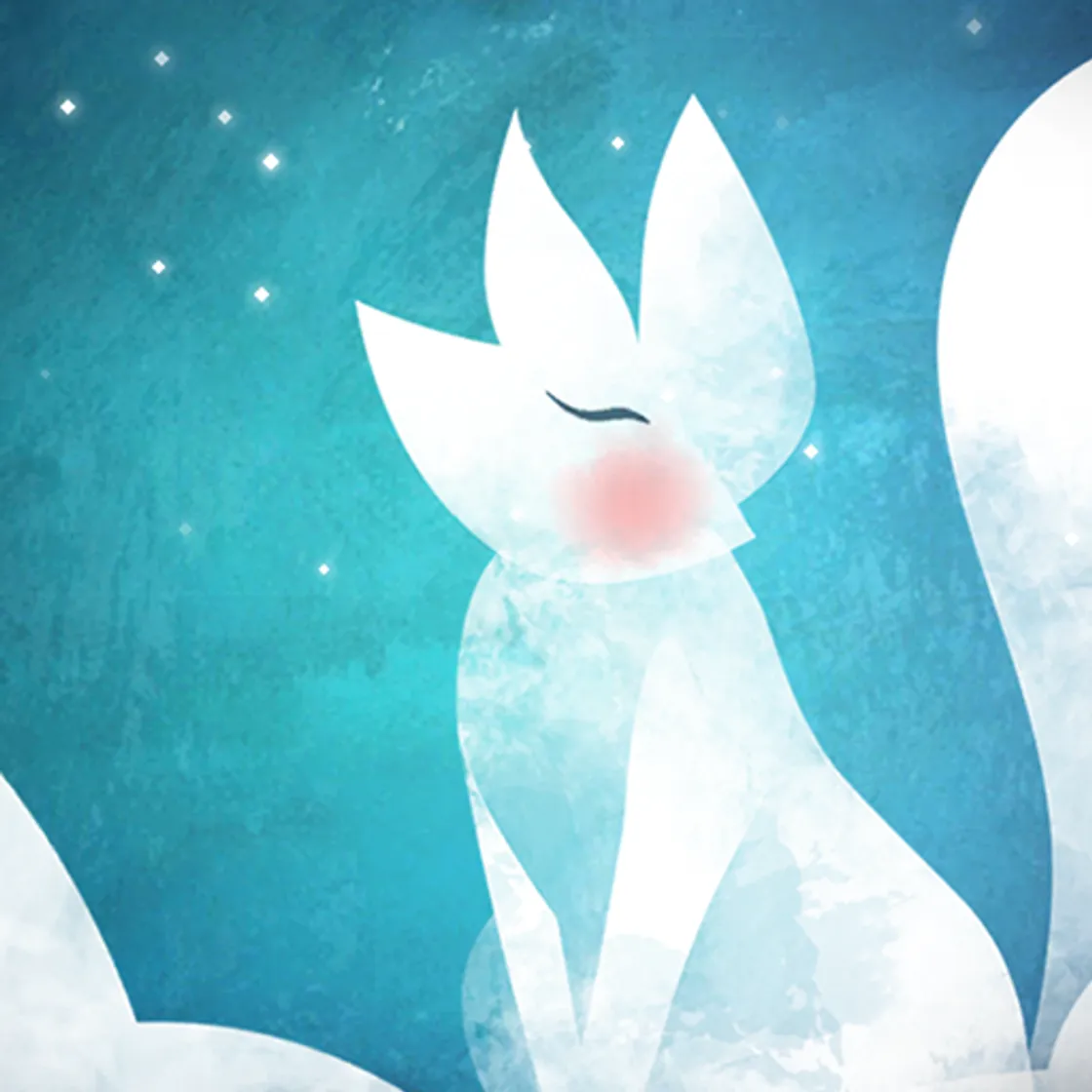 STELLAR FOX - drawing puzzle - Apps on Google Play