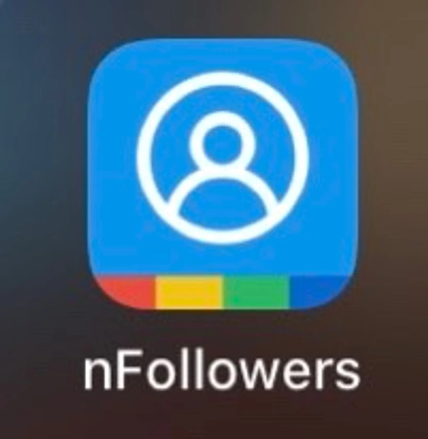 nFallowers