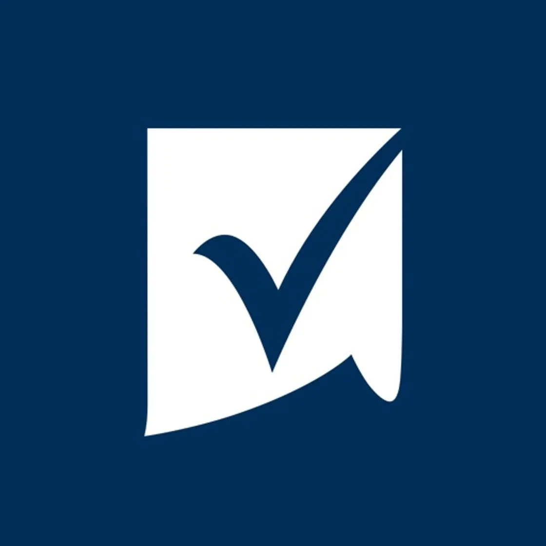 Smartsheet: Teams & Projects