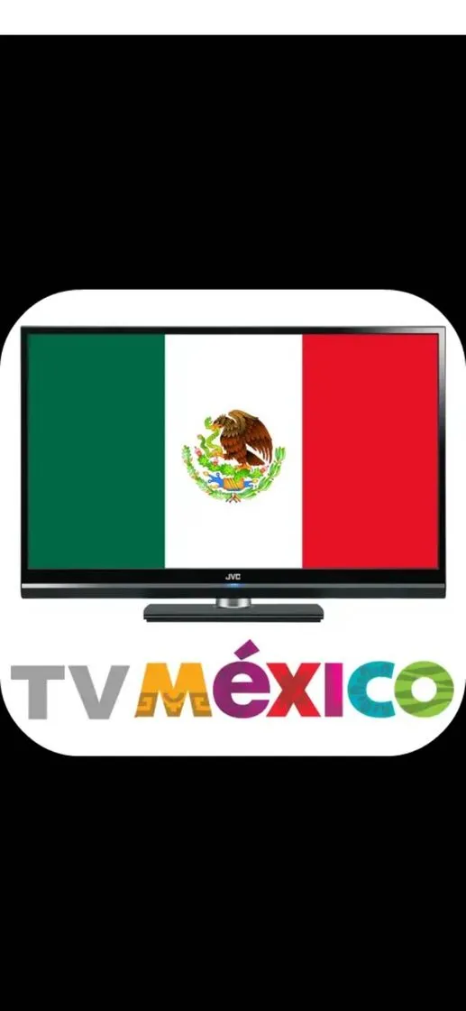 TV México - Apps on Google Play