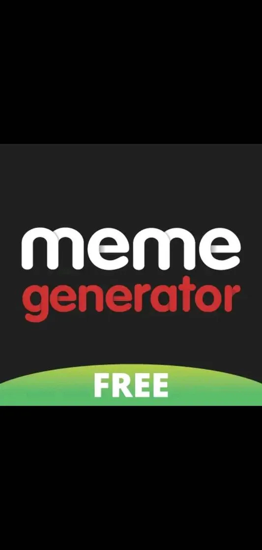 Meme Generator Free - Apps on Google Play