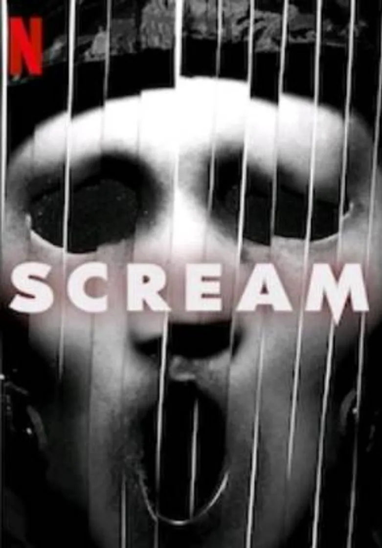 Scream