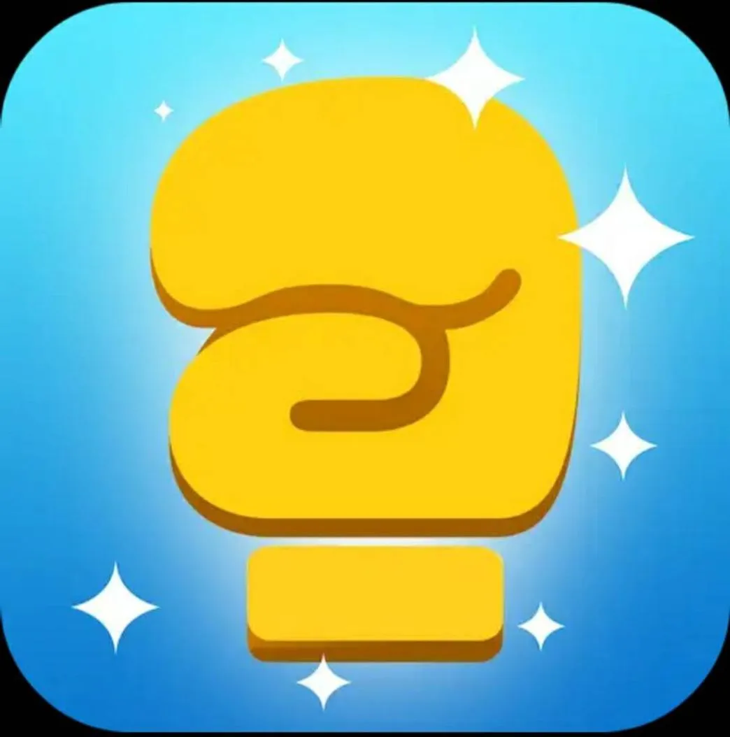 Fight List (Android)