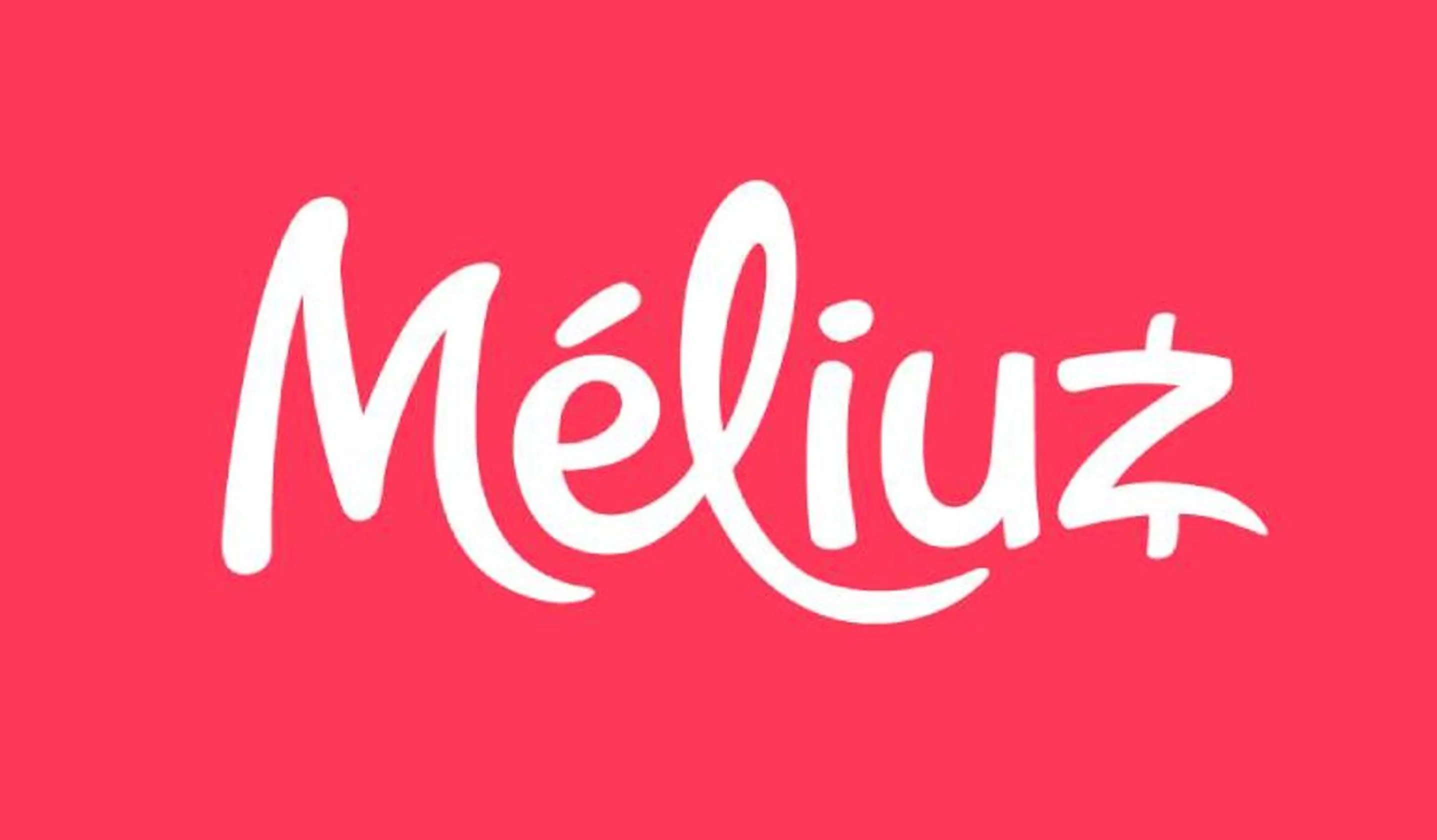 Meliuz