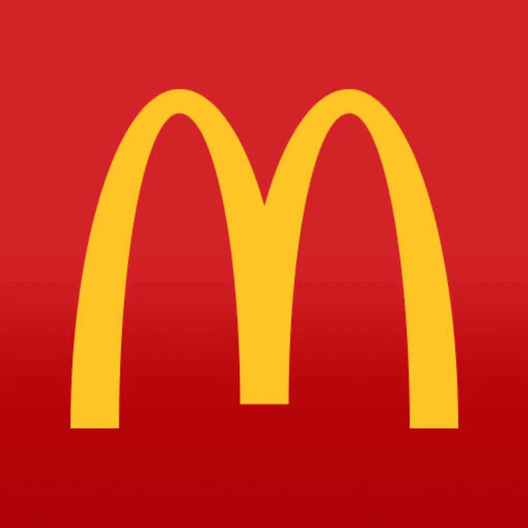 MC Donald's