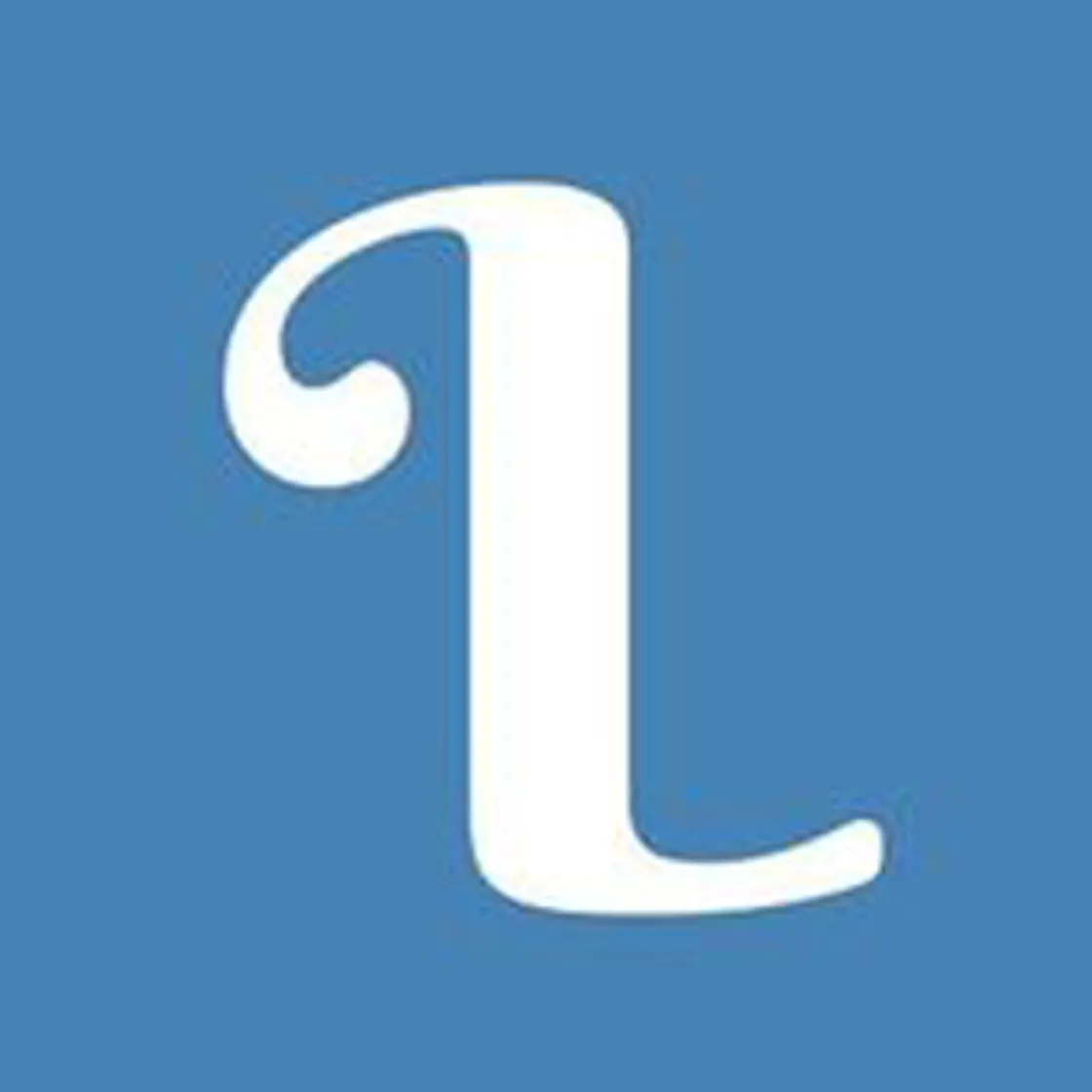 Lectulandia